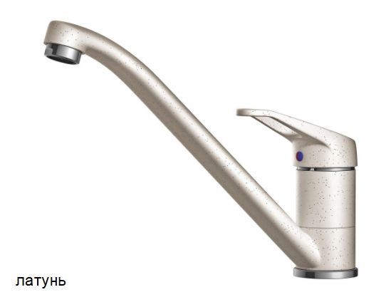 Смеситель для кухни Kado