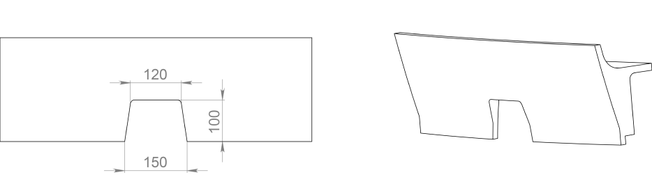 technical-hole.png