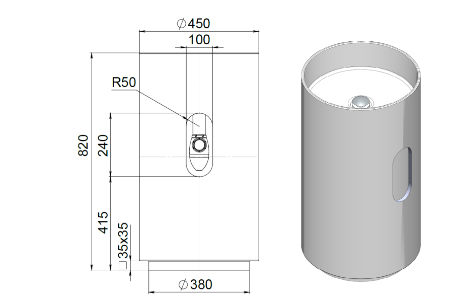 technical-hole-sink.png