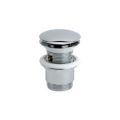 Клапан сливной QUICK CLAC 1219L