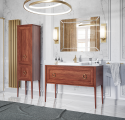 NEO 120 NOCE OPACO