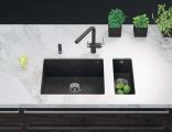 Мойка для кухни Bosen 20-U